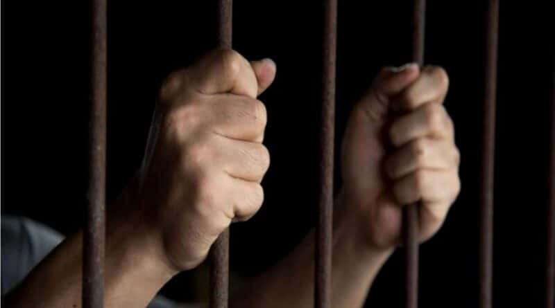 समस्तीपुर में शराब मामले में दोषी को पांच साल की सजा, एक लाख रुपये जुर्माना
