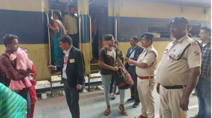 samastipur-mega-ticket-check-revenue-34 lack